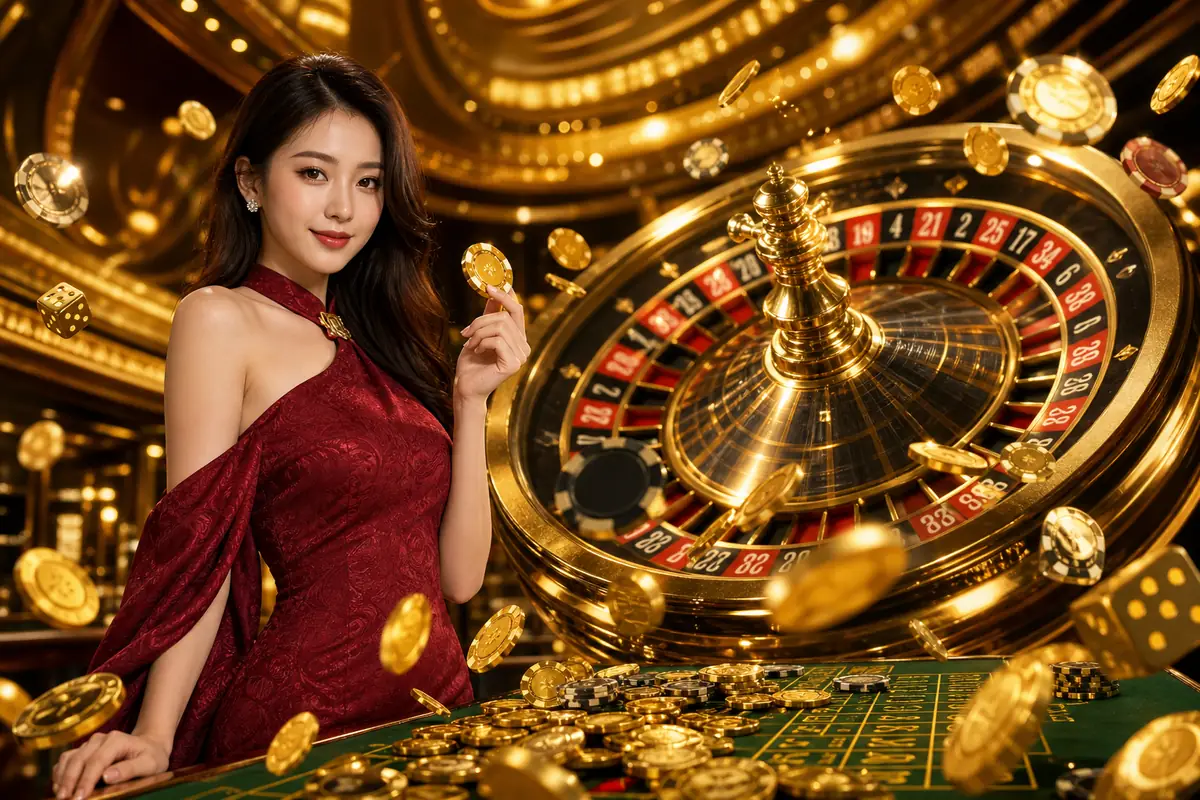 9c777 Cricket Betting Bangladesh
