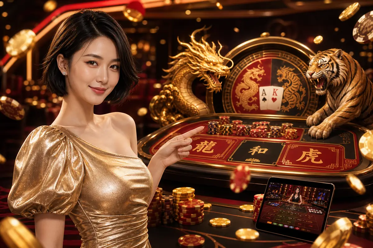 9c777 Bonus and Wagering Details