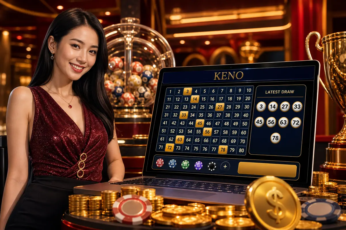 9c777 VIP Program Cashback Benefits
